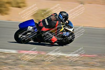 media/Oct-24-2025-2WTD (Fri) [[491f36c2bf]]/A Group/Session 4 (Turn 7)/